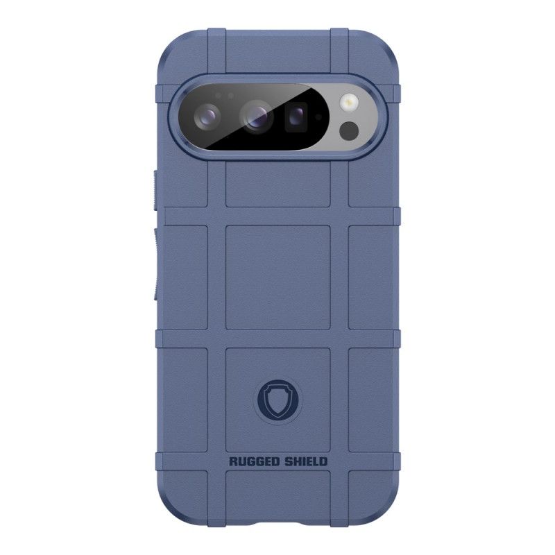 Etui Google Pixel 10 / 10 Pro Wytrzymała Osłona