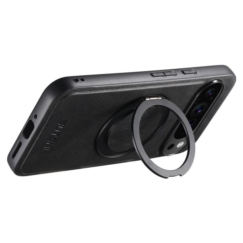 Etui Google Pixel 10 / 10 Pro Z Magnetycznym Zamknięciem