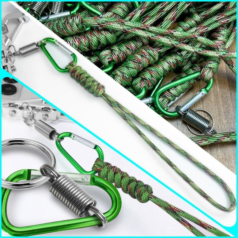 Etui Google Pixel 10 / 10 Pro Zderzak