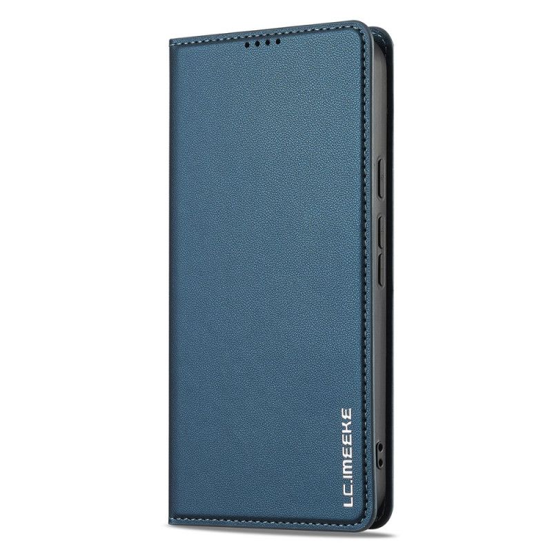 Flip Kotelot Do Google Pixel 10 / 10 Pro Lcimeeke