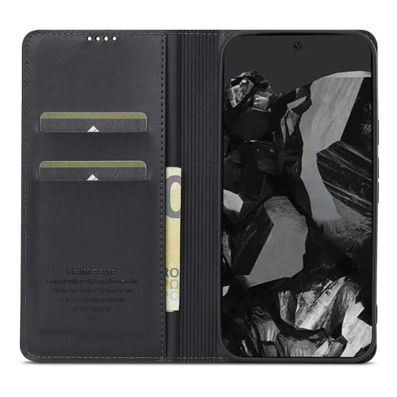 Flip Kotelot Do Google Pixel 10 / 10 Pro Lcimeeke