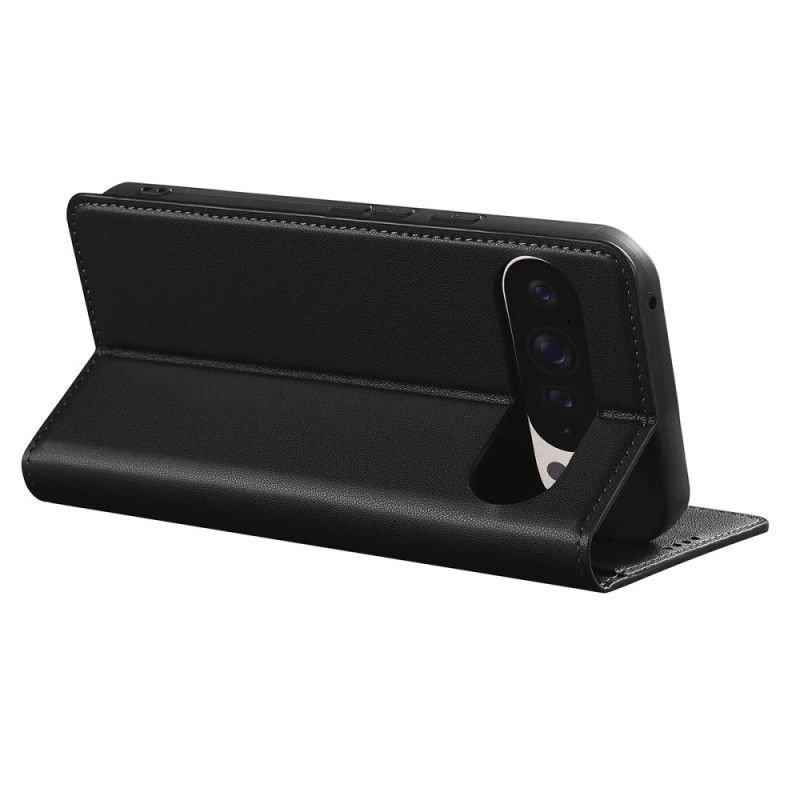 Flip Kotelot Do Google Pixel 10 / 10 Pro Lcimeeke