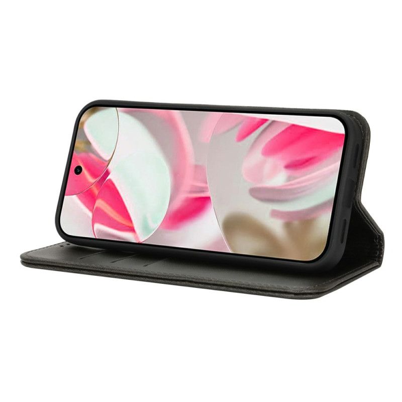 Flip Kotelot Google Pixel 10 / 10 Pro Premium