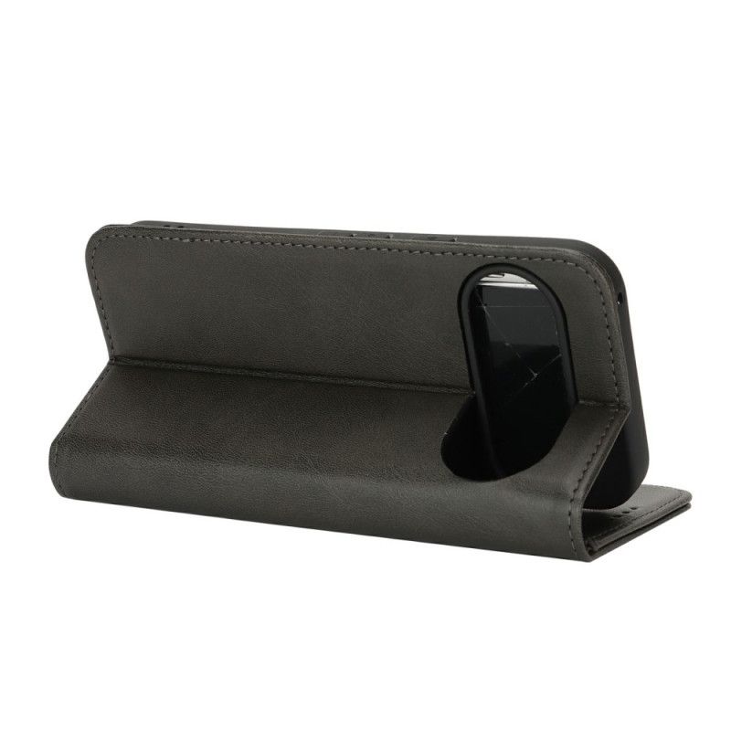 Flip Kotelot Google Pixel 10 / 10 Pro Premium