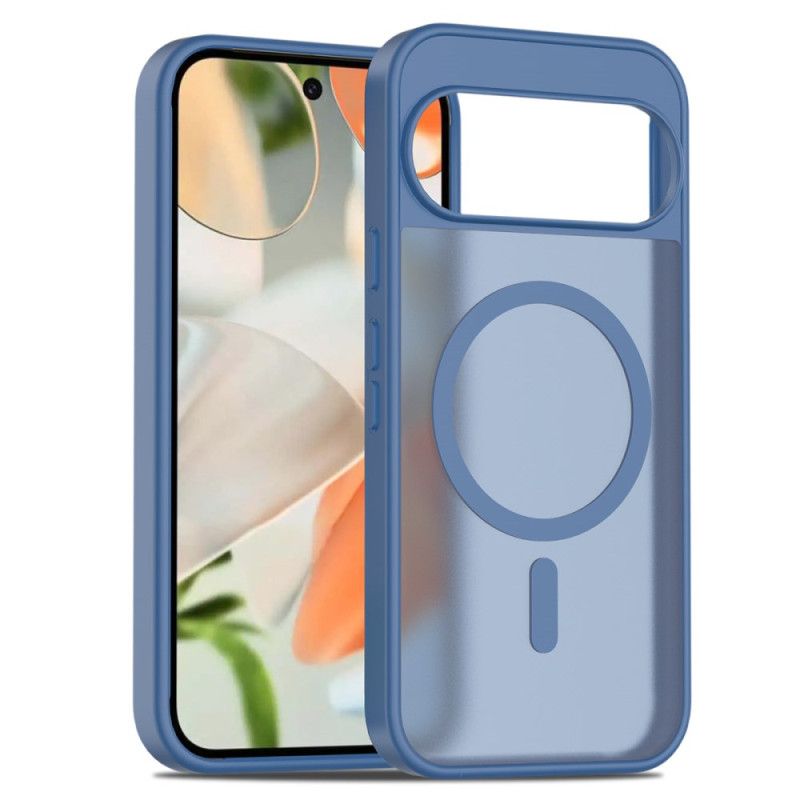 Futerały Google Pixel 10 / 10 Pro Etui Na Telefon Hybrydowy Kompatybilny Z Magsafe