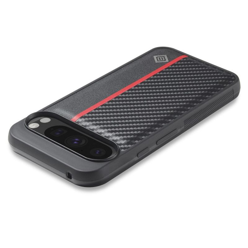 Futerały Google Pixel 10 / 10 Pro Etui Na Telefon Lc.imeeke