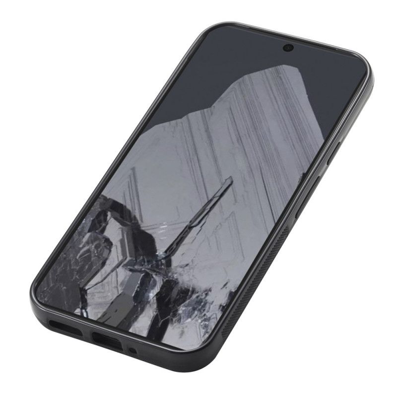 Futerały Google Pixel 10 / 10 Pro Etui Na Telefon Lc.imeeke