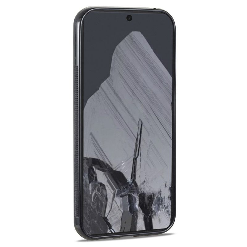 Futerały Google Pixel 10 / 10 Pro Etui Na Telefon Lc.imeeke