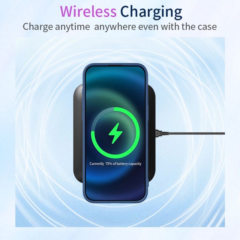 Futerały Google Pixel 10 / 10 Pro Etui Na Telefon Płynny Silikon