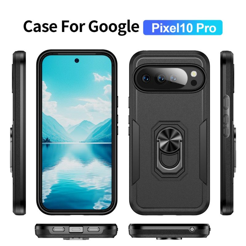 Futerały Google Pixel 10 / 10 Pro Etui Na Telefon Podstawka