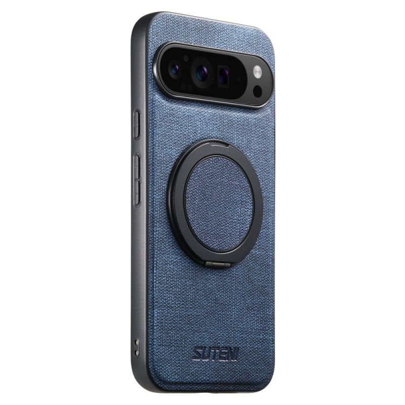 Futerały Google Pixel 10 / 10 Pro Etui Na Telefon Suteni