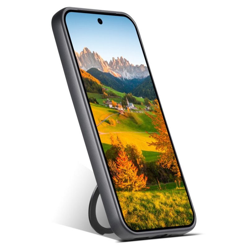 Futerały Google Pixel 10 / 10 Pro Etui Na Telefon Suteni