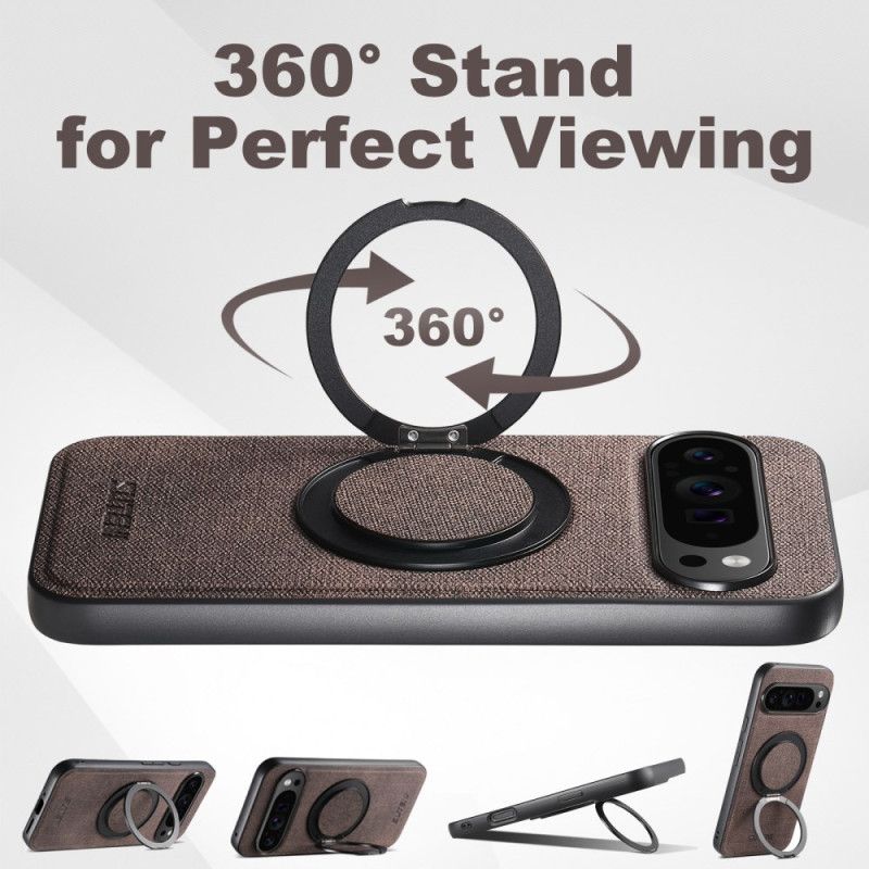 Futerały Google Pixel 10 / 10 Pro Etui Na Telefon Suteni