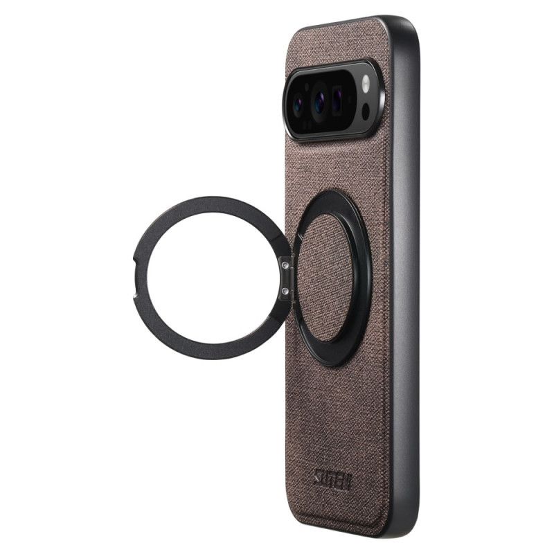 Futerały Google Pixel 10 / 10 Pro Etui Na Telefon Suteni