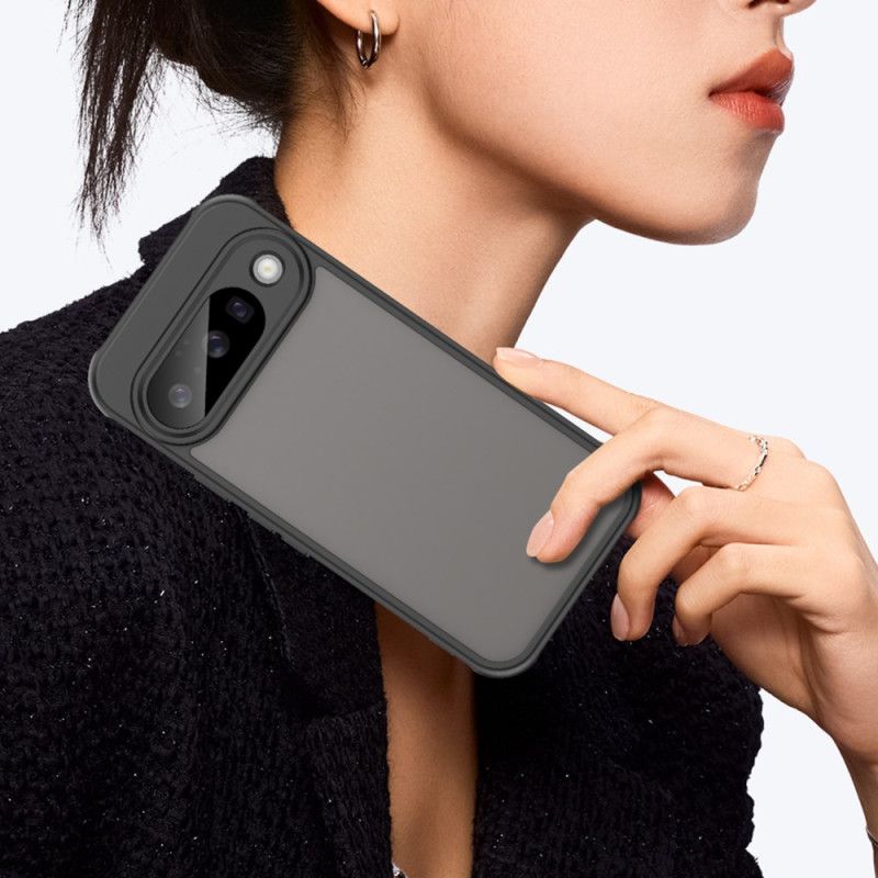 Futerały Google Pixel 10 / 10 Pro Etui Na Telefon Wytrzymała Matowa