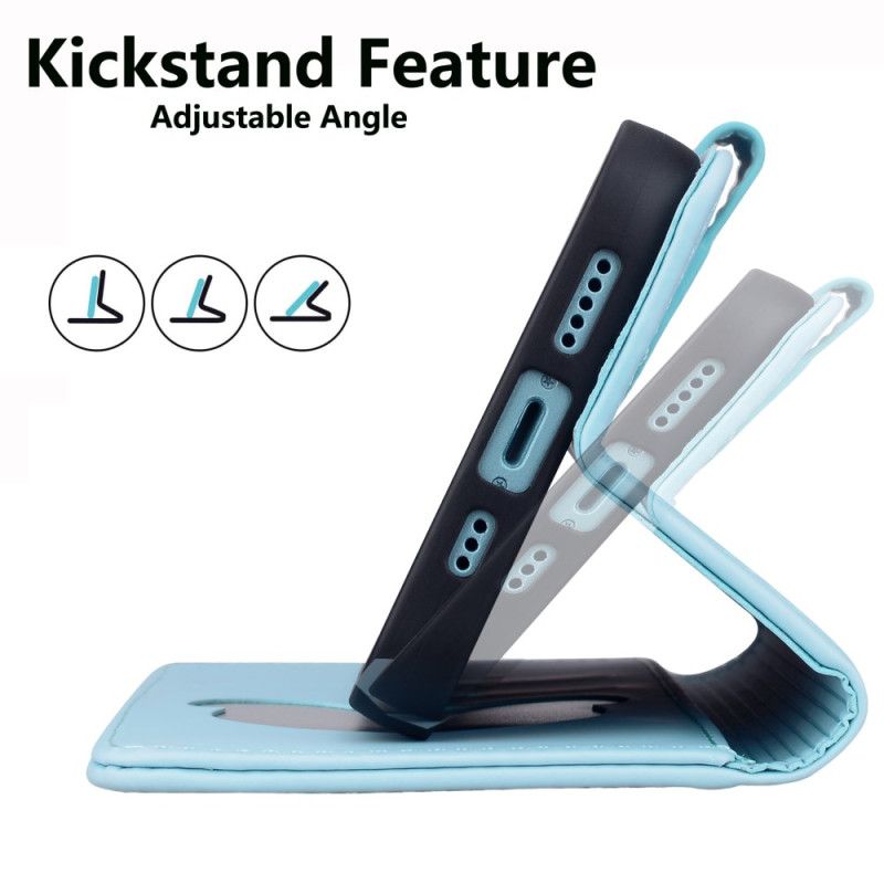 Obudowa Google Pixel 10 / 10 Pro Etui Na Telefon Nadruk Z Kotem