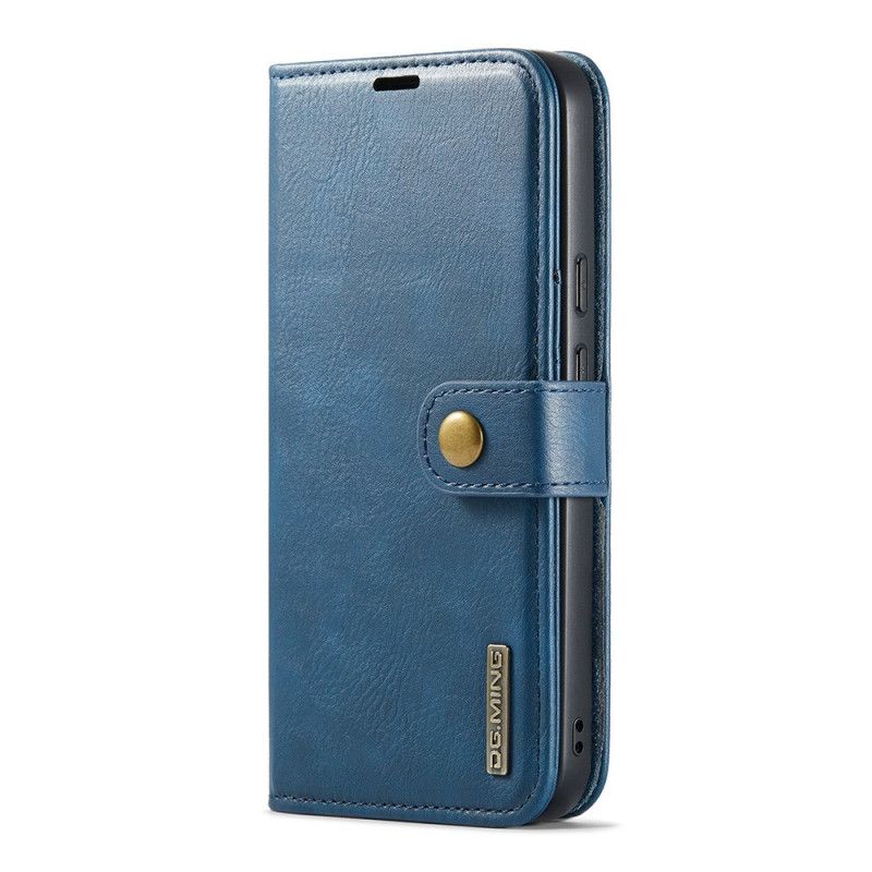 Obudowa Google Pixel 10 / 10 Pro Etui Na Telefon Odpinany Dg.ming