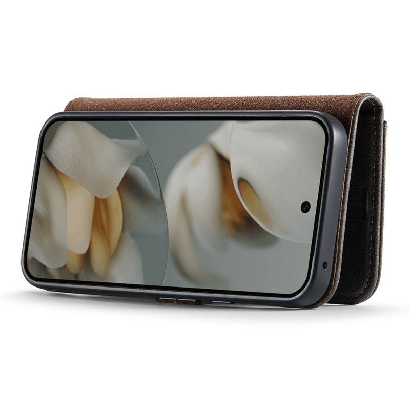 Obudowa Google Pixel 10 / 10 Pro Etui Na Telefon Odpinany Dg.ming