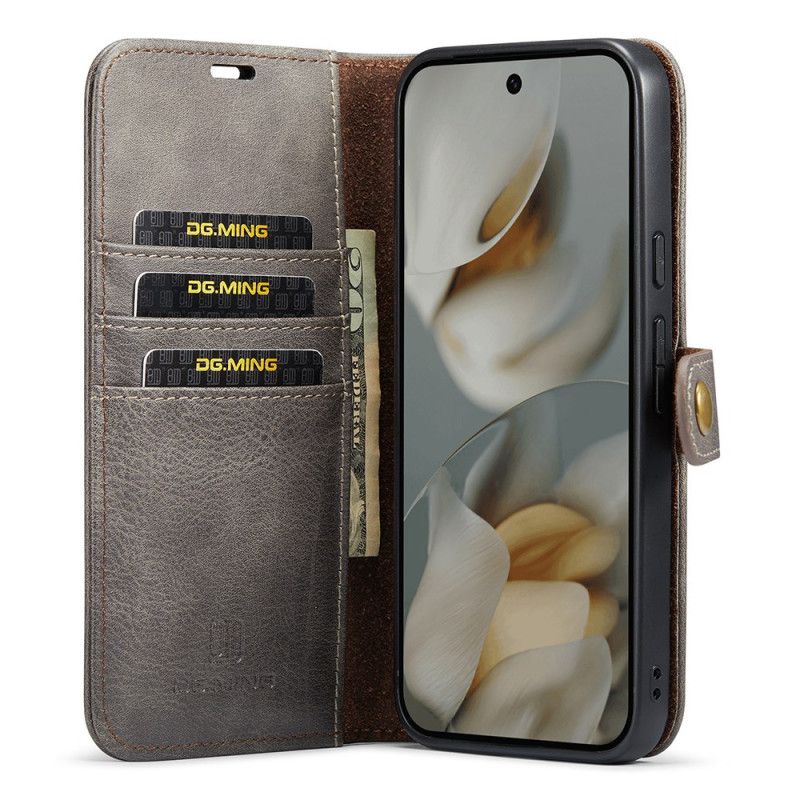 Obudowa Google Pixel 10 / 10 Pro Etui Na Telefon Odpinany Dg.ming