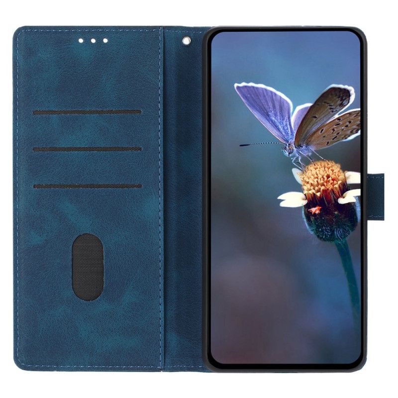 Obudowa Google Pixel 10 / 10 Pro Etui Na Telefon Wzór Trójkąta