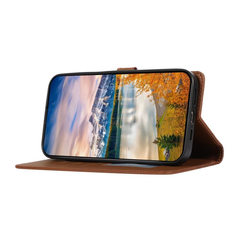 Pokrowce Google Pixel 10 / 10 Pro Diamenty 3d