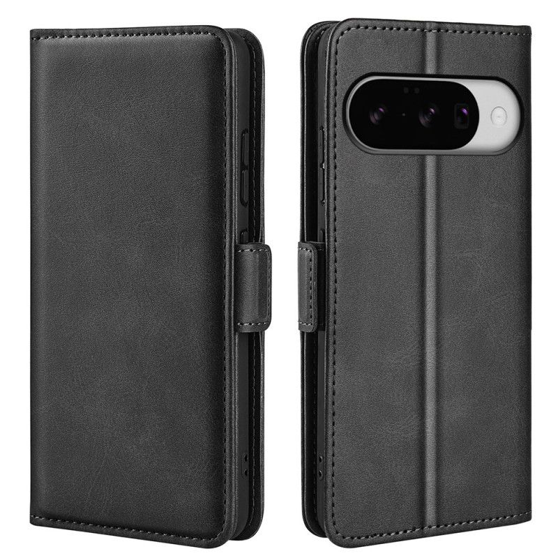 Pokrowce Google Pixel 10 / 10 Pro Podwójne Zapięcie