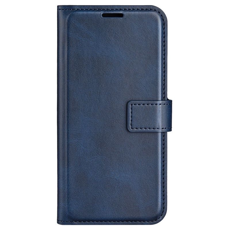 Etui Folio Xiaomi Redmi Note 13 4g Portfel
