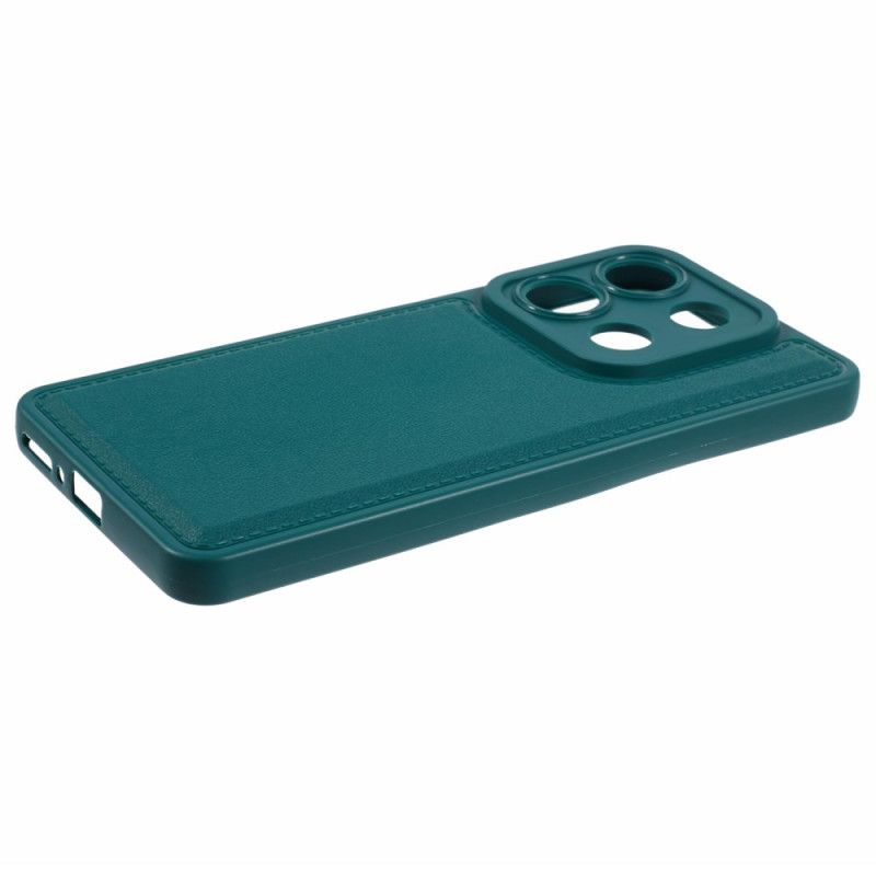 Futerały Xiaomi Redmi Note 13 4g Etui Na Telefon Seria Xl