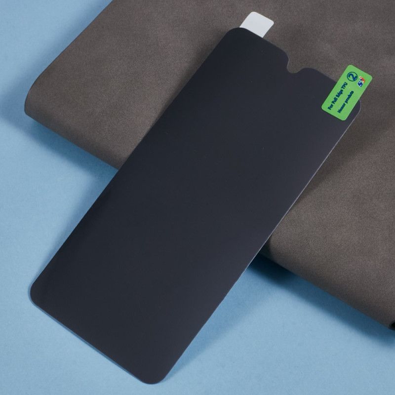 Antyszpiegowska Folia Ochronna Na Ekran Do Xiaomi Redmi Note 14 Pro Plus 5g / Note 14 5g / Note 14 Pro 5g / Poco X7 5g