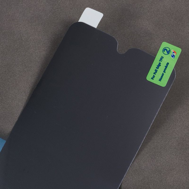 Antyszpiegowska Folia Ochronna Na Ekran Do Xiaomi Redmi Note 14 Pro Plus 5g / Note 14 5g / Note 14 Pro 5g / Poco X7 5g