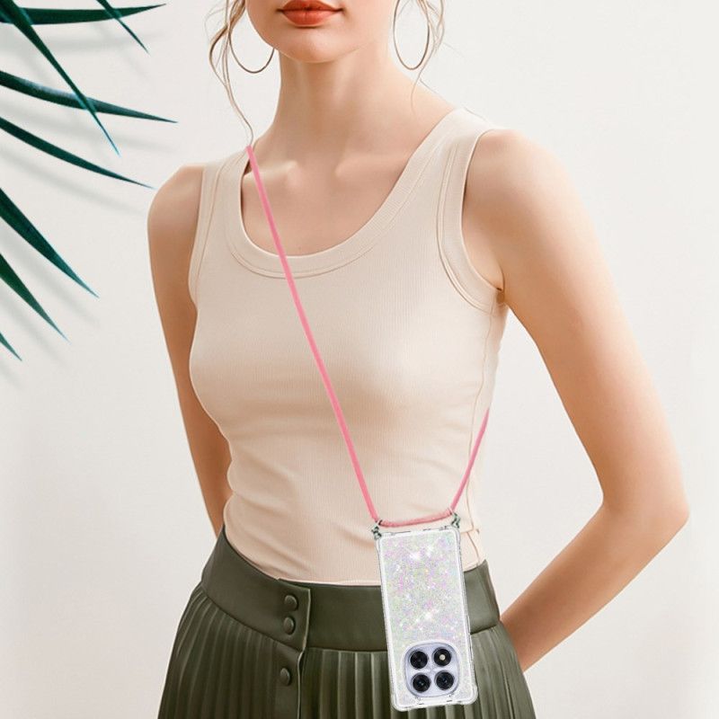 Etui Do Xiaomi Redmi Note 14 Pro 5g Cekiny