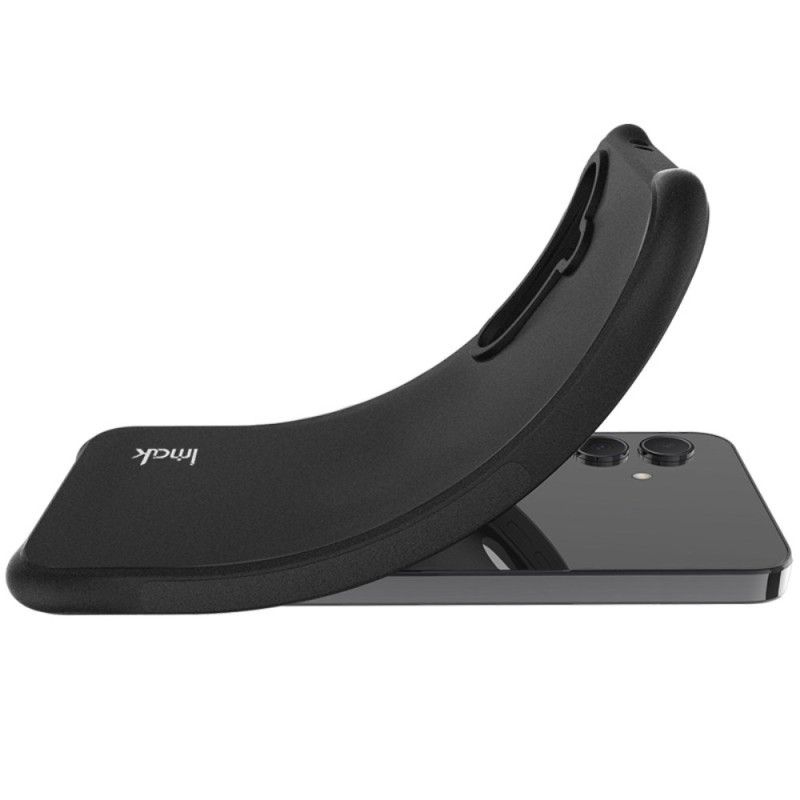 Etui Do Xiaomi Redmi Note 14 Pro 5g Imak