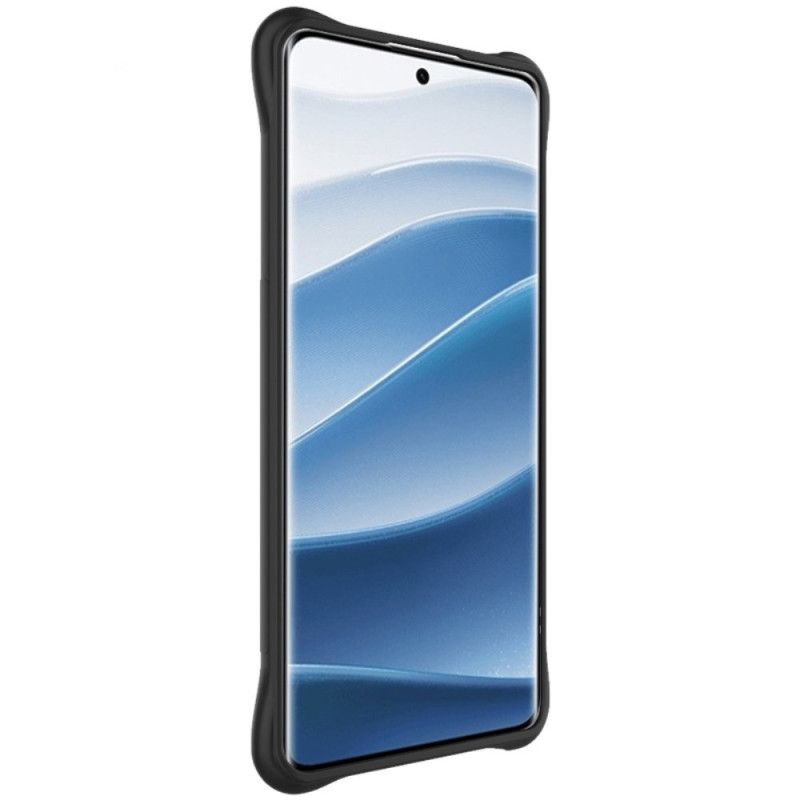 Etui Do Xiaomi Redmi Note 14 Pro 5g Imak