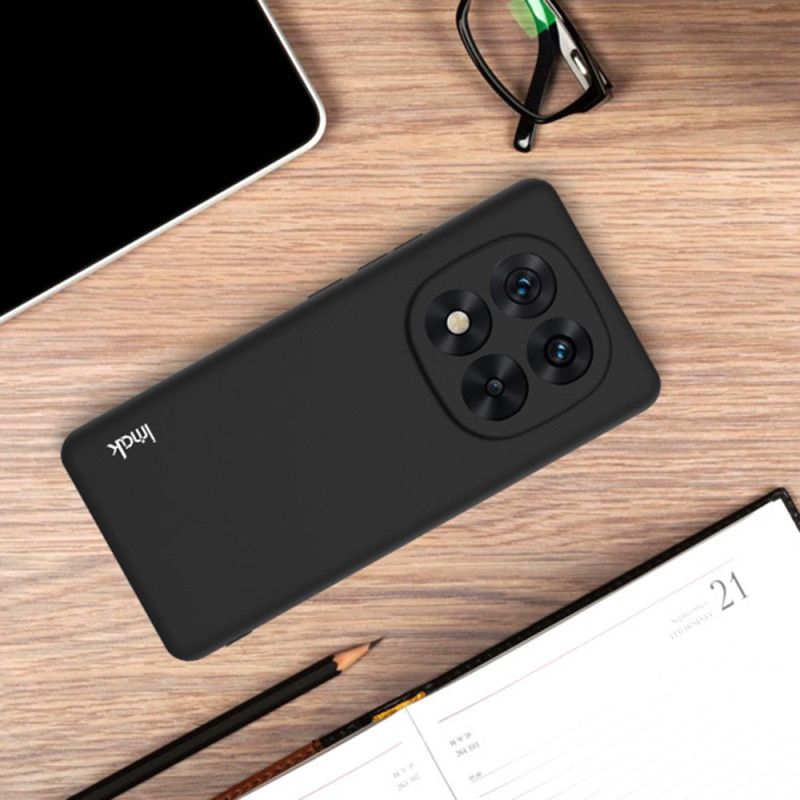 Etui Do Xiaomi Redmi Note 14 Pro 5g Seria Uc-3 Imak