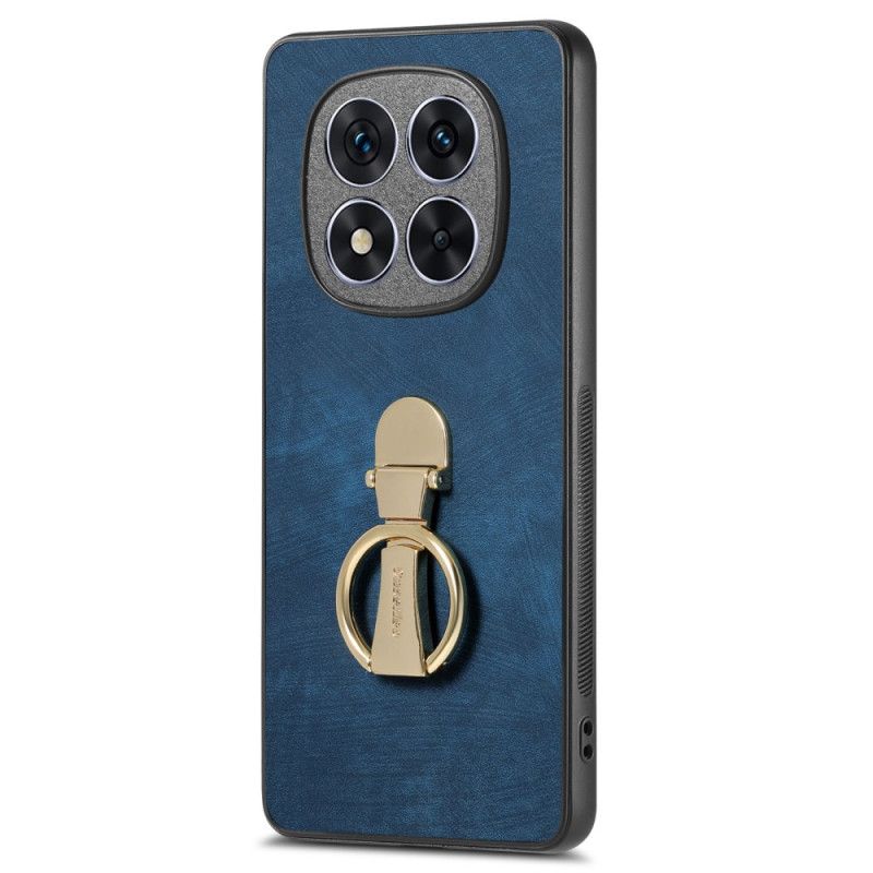 Etui Do Xiaomi Redmi Note 14 Pro 5g Składana Podstawka Caseneo