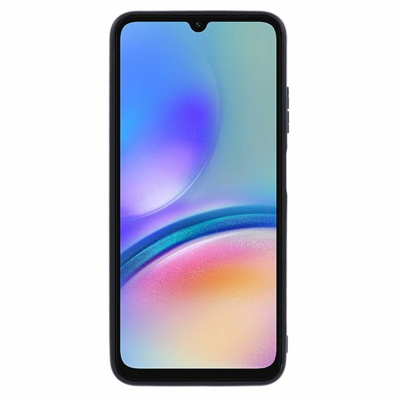 Etui Do Xiaomi Redmi Note 14 Pro 5g Skóra Syntetyczna