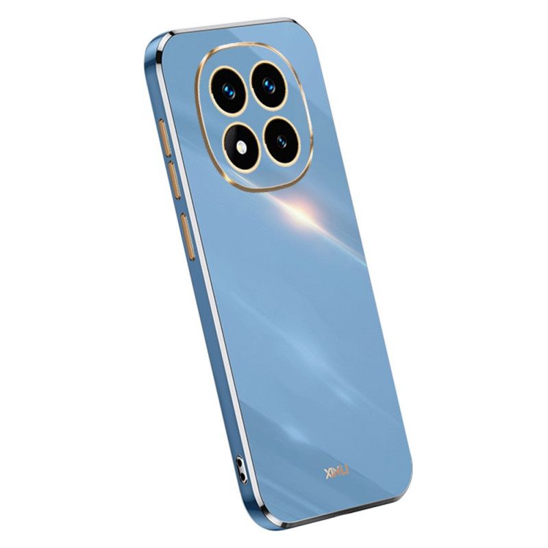 Etui Do Xiaomi Redmi Note 14 Pro 5g Xinli