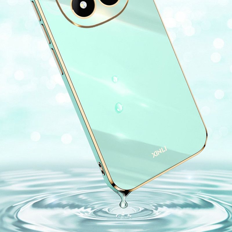 Etui Do Xiaomi Redmi Note 14 Pro 5g Xinli
