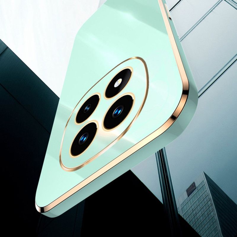 Etui Do Xiaomi Redmi Note 14 Pro 5g Xinli