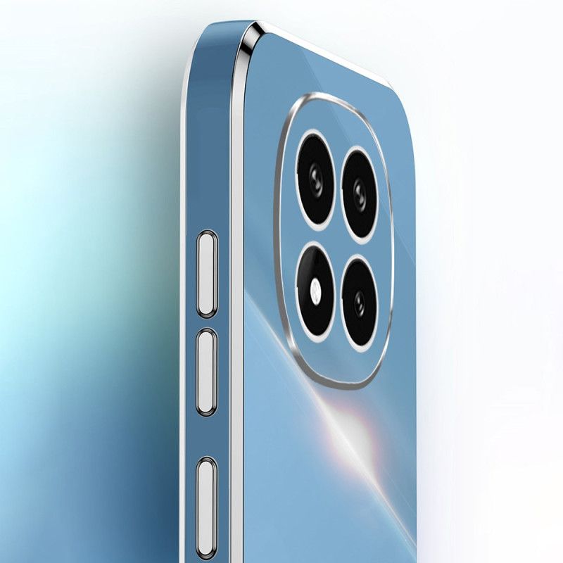 Etui Do Xiaomi Redmi Note 14 Pro 5g Xinli