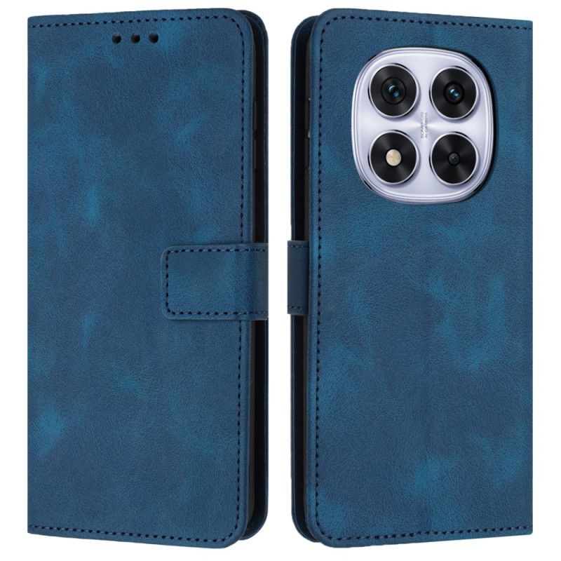 Etui Folio Do Xiaomi Redmi Note 14 Pro 5g Niezbędny
