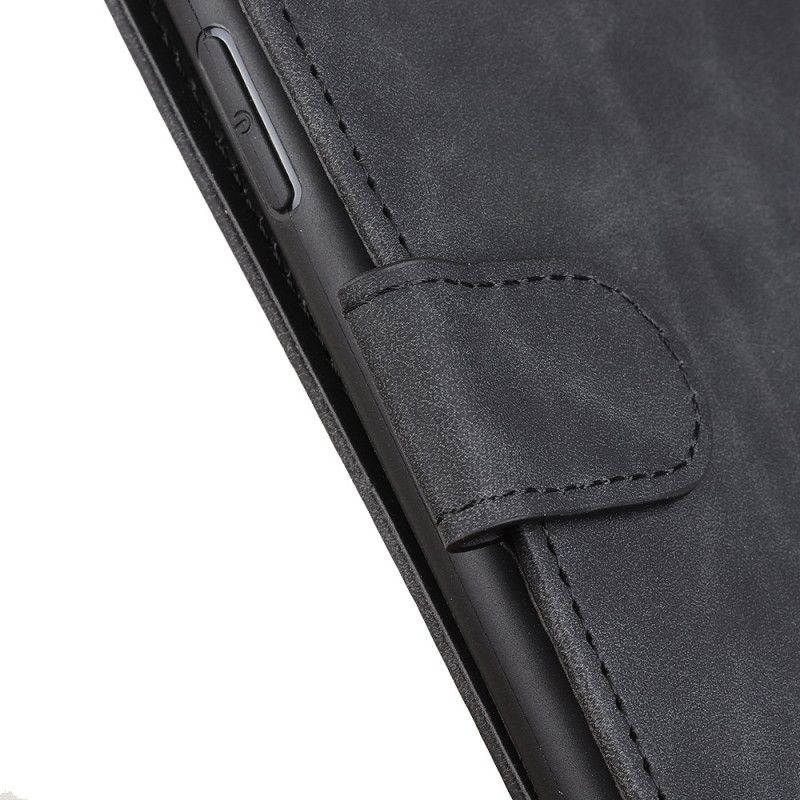Etui Folio Xiaomi Redmi Note 14 Pro 5g Khazneh