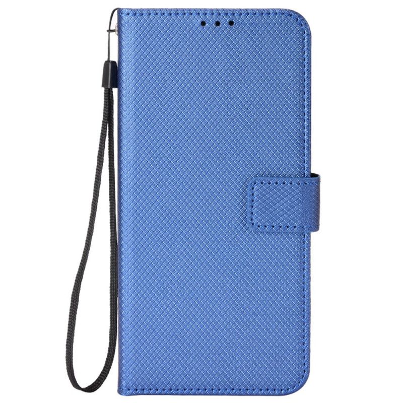 Etui Folio Xiaomi Redmi Note 14 Pro 5g Kropki
