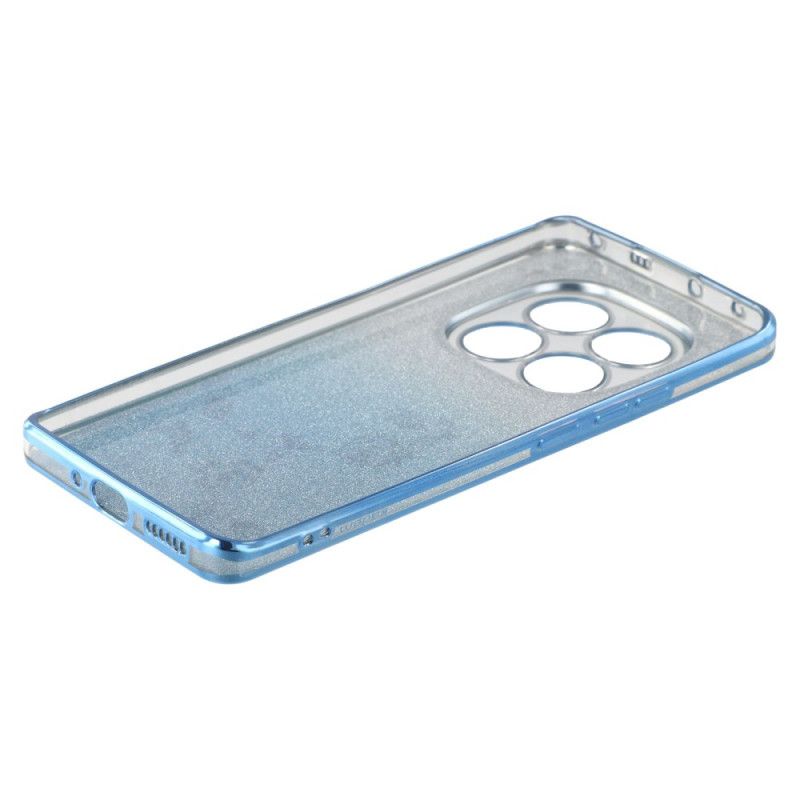 Etui Xiaomi Redmi Note 14 Pro 5g Cekiny Kadem Etui Ochronne