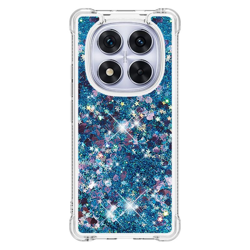 Etui Xiaomi Redmi Note 14 Pro 5g Klasyczny