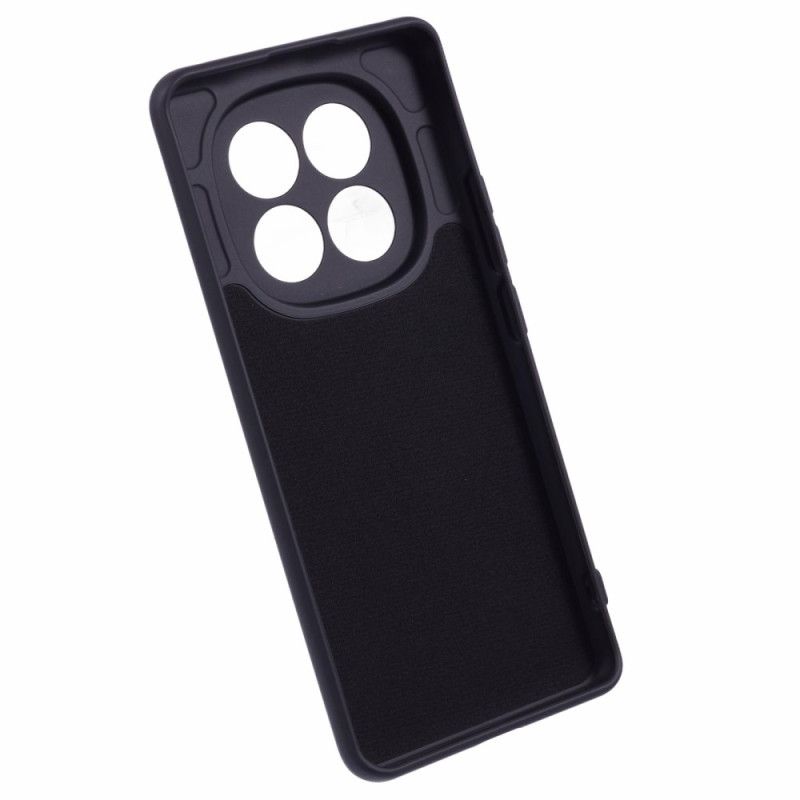 Etui Xiaomi Redmi Note 14 Pro 5g Klasyczny Etui Ochronne