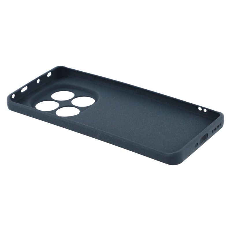 Etui Xiaomi Redmi Note 14 Pro 5g Matowe Etui Ochronne