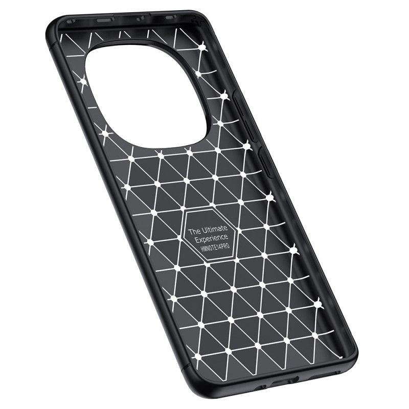 Etui Xiaomi Redmi Note 14 Pro 5g Podwójna Linia Etui Ochronne