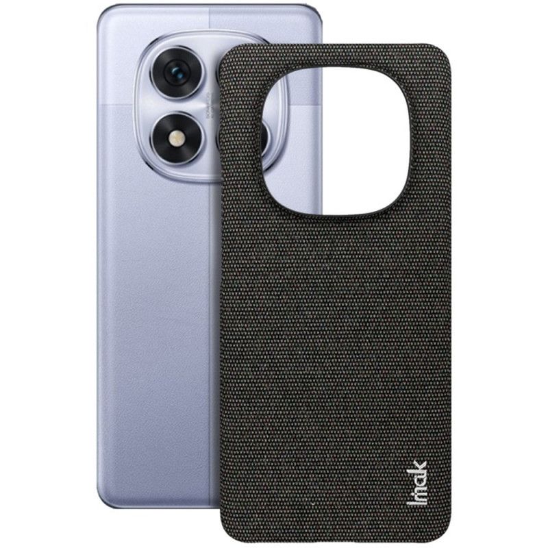 Etui Xiaomi Redmi Note 14 Pro 5g Seria Ruiyi Imak