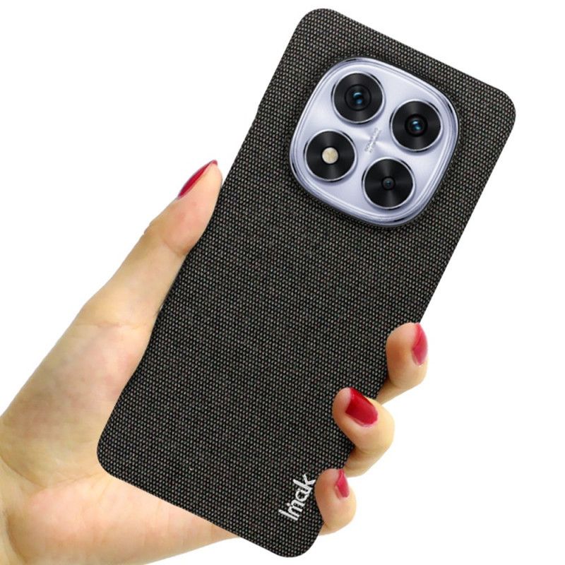 Etui Xiaomi Redmi Note 14 Pro 5g Seria Ruiyi Imak